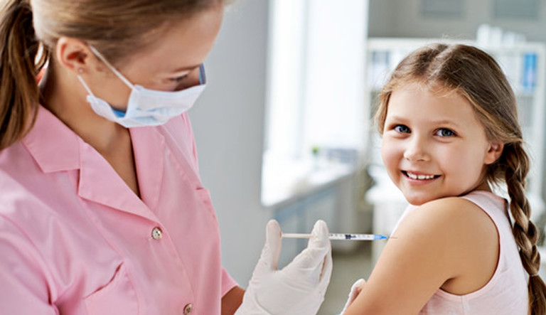 szczepienie-dzieci