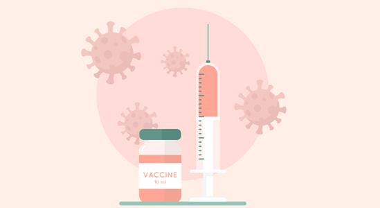 szczepionka-ikona